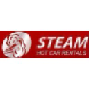 steamcarrentals.com