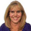 Steam Clean My Carpets, LLC