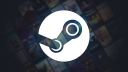 Icon for steamcommunity.com