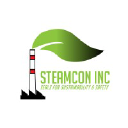 steamcon.net