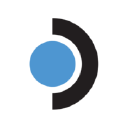 Steam Deck logo