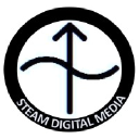 STEAM Digital Media