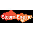 steamengine.com