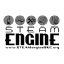 steamengineokc.org