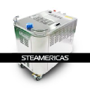steamericas.com