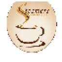 steamerscoffeeshop.com