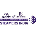 steamersindia.com