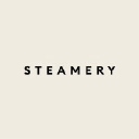 Steamery US