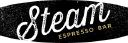 steamespressobar.com