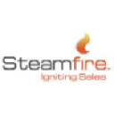steamfire.com