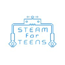steamforteens.com