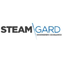 steamgard.com