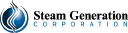 Steam Generation Corporation