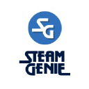 steamgenie.com.ar