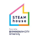 steamhouse.org.uk