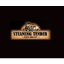 steamingtender.com