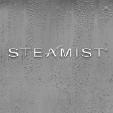 steamist.com