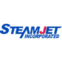 steamjetinc.com