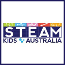 steamkidsaustralia.com.au