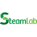 steamlab.com.tr