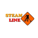 SteamLine