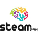 steamology.co.kr