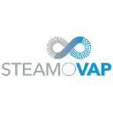 steamovap.com