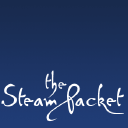 steampacketinn.co.uk