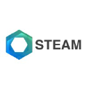 steamplatform.org