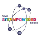 steampowered.team
