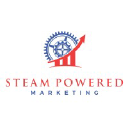 Steam Powered Marketing