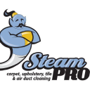 steamproinc.com