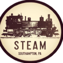 steampub.com