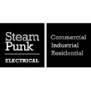 steampunkelectrical.co.uk