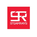 steamrays.com