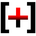 SteamRep