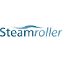steamroller.fi