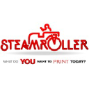 steamrollercopies.com
