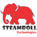 steamrolltech.com