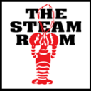Steam Room Restaurant
