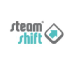 steamshift.com