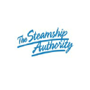 the steamship authority