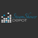 Steamshowerdepot