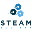 steamsociety.com