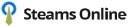 Steamsonline