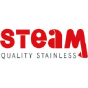 steamsrl.com