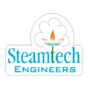 steamtechengineers.com