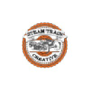 steamtraincreative.com