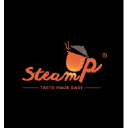 steamup.in