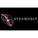 steamvoltlab.com